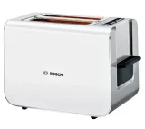 toster-bosch-tat8611n-styline