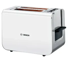toster-bosch-tat8611n-styline