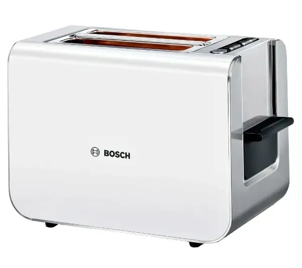 toster-bosch-tat8611n-styline