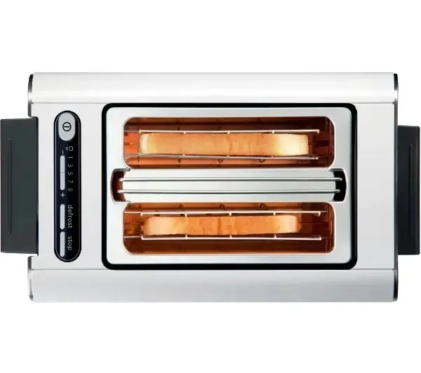toster-bosch-tat8611n-styline-stan-nowy
