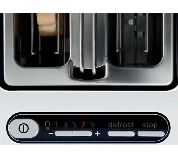 toster-bosch-tat8611n-styline-marka-bosch