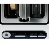 toster-bosch-tat8611n-styline-marka-bosch