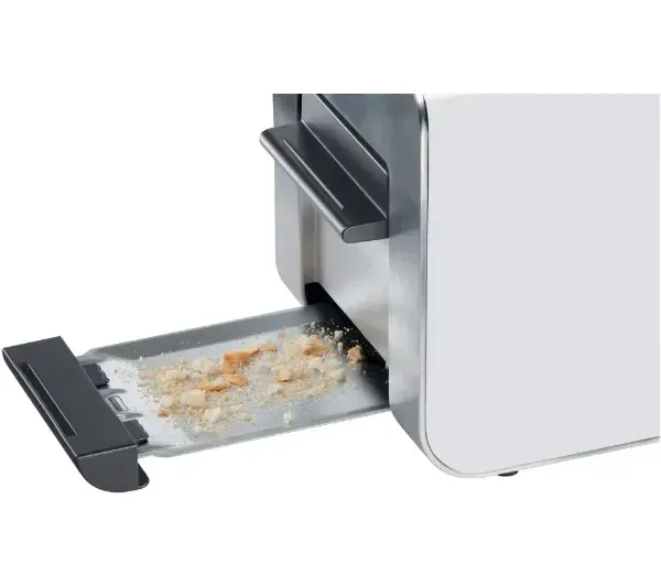 toster-bosch-tat8611n-styline-stan-nowy