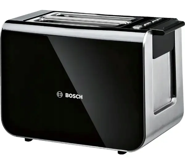 toster-bosch-tat8613n-styline