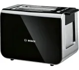 toster-bosch-tat8613n-styline