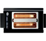 toster-bosch-tat8613n-styline-stan-nowy