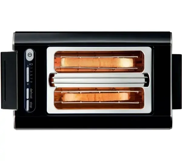 toster-bosch-tat8613n-styline-stan-nowy