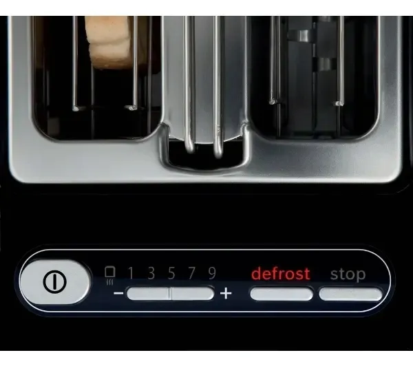 toster-bosch-tat8613n-styline-marka-bosch