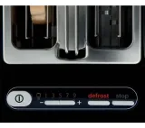 toster-bosch-tat8613n-styline-marka-bosch