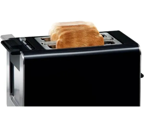 toster-bosch-tat8613n-styline