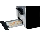 toster-bosch-tat8613n-styline-kolor-dominujacy-czarny