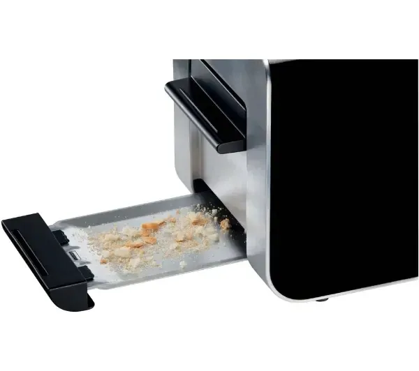 toster-bosch-tat8613n-styline-stan-nowy