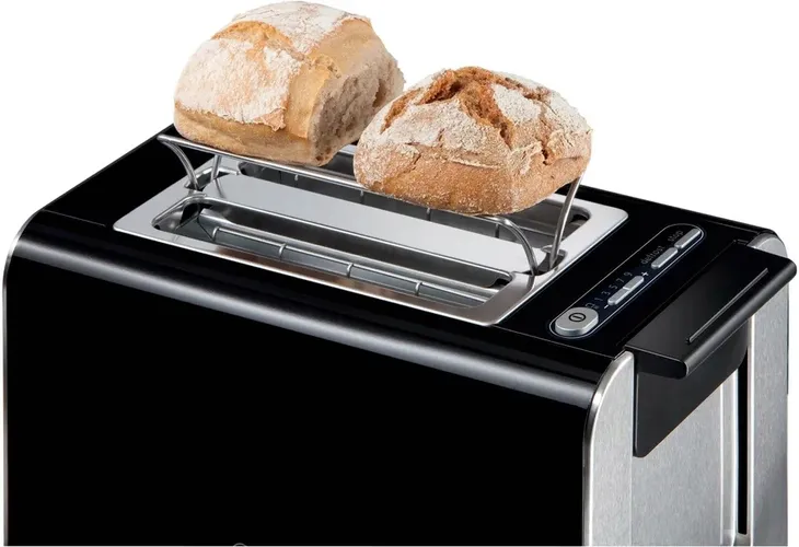 toster-bosch-tat8613n-styline-material-obudowy-metal
