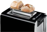 toster-bosch-tat8613n-styline-material-obudowy-metal