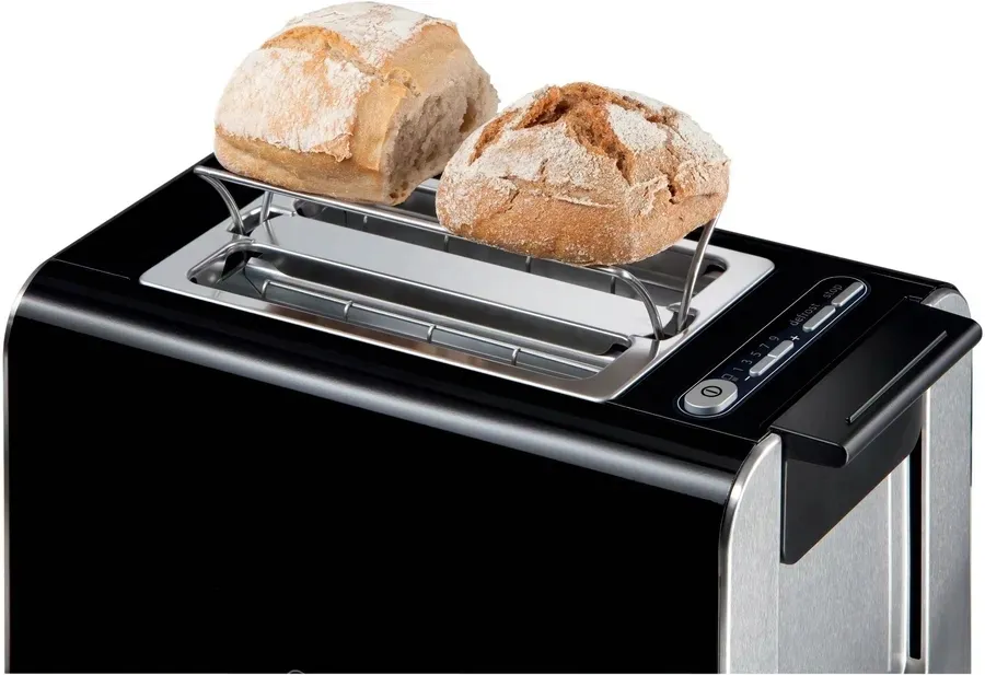 toster-bosch-tat8613n-styline-stan-nowy
