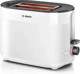 toster-bosch-tat2m121