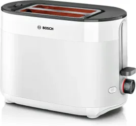 toster-bosch-tat2m121