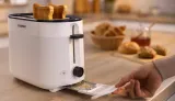 toster-bosch-tat2m121-stan-nowy