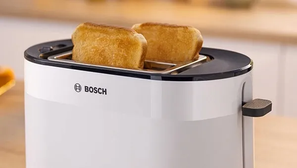 toster-bosch-tat2m121