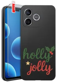 etui-do-honor-600-lite-wzory-or-silikonowe-matt-case-szklo-9h