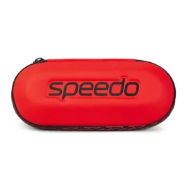 etui-na-okulary-plywackie-twarde-uniwersalne-unisex-speedo-case-czerwony