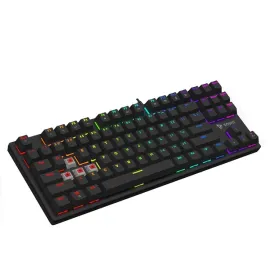 savio-klawiatura-mechaniczna-rgb-tempest-x2-red