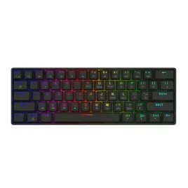 savio-klawiatura-mechaniczna-blackout-x2-brown
