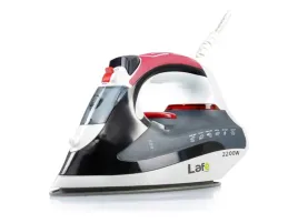 lafe-zelazko-parowe-laf02b-czarno-czerwone