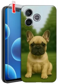 etui-do-honor-600-lite-wzory-or-silikonowe-matt-case-szklo-9h