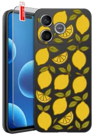etui-do-honor-600-lite-wzory-or-silikonowe-matt-case-szklo-9h