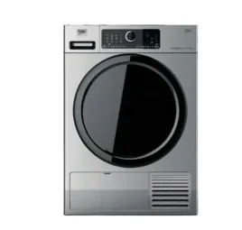 beko-suszarka-przemyslowa-awz9hps-pro-bp