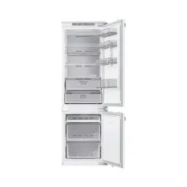 lodowka-do-zabudowy-samsung-brb80f26acf0eo-no-frost-1775cm-35-db