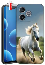etui-do-honor-600-lite-wzory-or-silikonowe-matt-case-szklo-9h