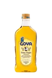 goya-oliwa-z-oliwek-extra-virgin-1l-butelka-plastikowa