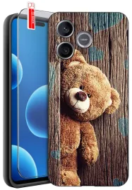 etui-do-honor-600-lite-wzory-or-silikonowe-matt-case-szklo-9h