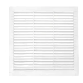 kratka-wentylacyjna-z-zaslepkami-250x250mm-biala-airroxy