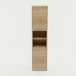 waska-szafka-lazienkowa-stojaca-z-polkami-slupek-regal-40-cm-s40-dab-sonoma