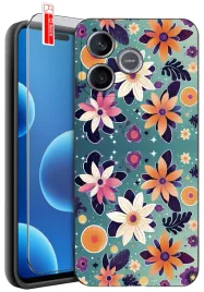 etui-do-honor-600-lite-wzory-or-silikonowe-matt-case-szklo-9h