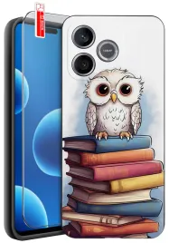 etui-do-honor-600-lite-wzory-or-silikonowe-matt-case-szklo-9h