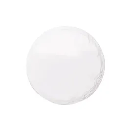 podkladka-ceramiczna-do-sublimacji-kolo-z-kamiennym-wzorem