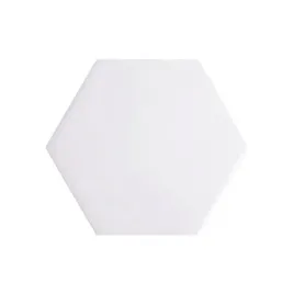 podkladka-ceramiczna-do-sublimacji-szesciokat