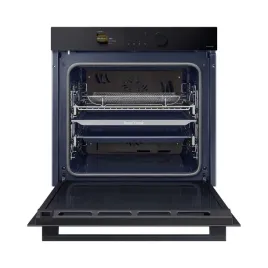piekarnik-samsung-nv7b6685bak-u2-76-l-dual-cook