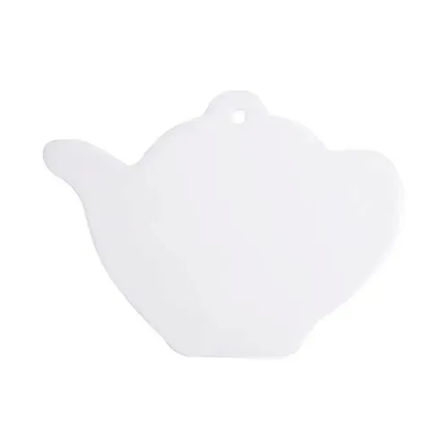 podkladka-ceramiczna-do-sublimacji-imbryk