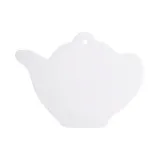 podkladka-ceramiczna-do-sublimacji-imbryk