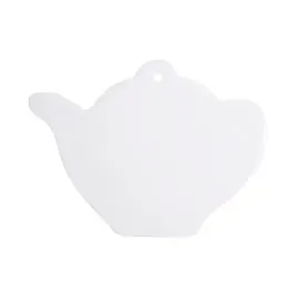 podkladka-ceramiczna-do-sublimacji-imbryk
