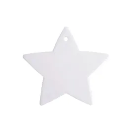podkladka-ceramiczna-do-sublimacji-piecioramienna-gwiazda