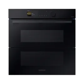 piekarnik-samsung-nv7b6795jak-dual-cook-wifi-76-l