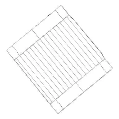 piekarnik-amica-es37517-fine