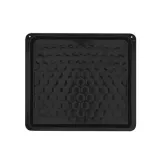 piekarnik-amica-es37517-fine-model-es37517-fine