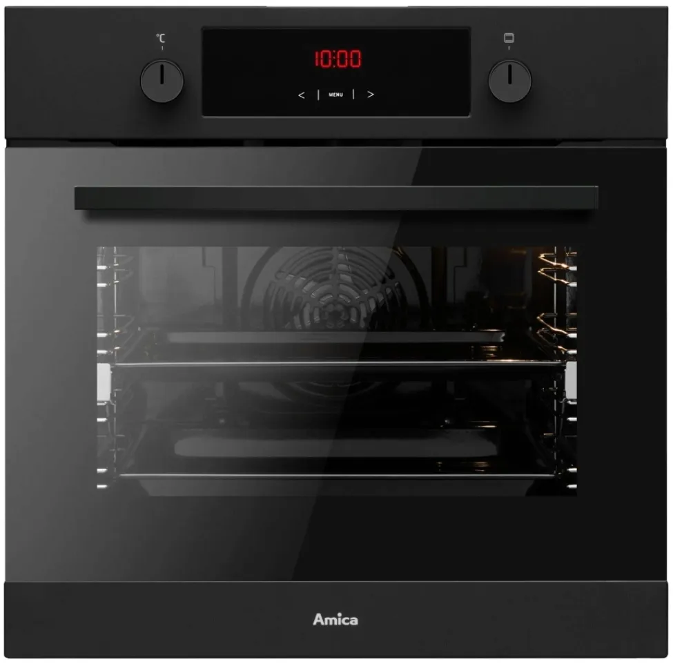 piekarnik-amica-es37517-fine